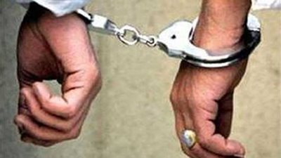 ضبط 3 أشخاص حولوا حظيرة مواشى سلخانة لذبح الماشية المريضة بدمنهور