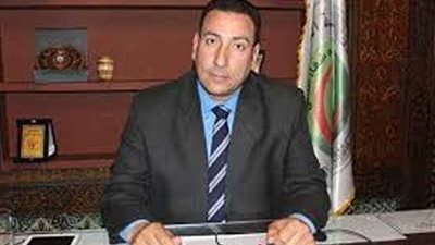 نقيب الصيادلة: الحكومة تتجاهلنا في قانون الهيئة العليا للدواء