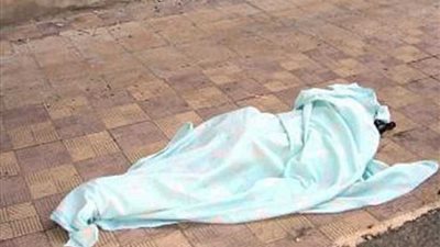 سائق بالمترو ينتحر شنقًا بسبب جزاءات في العمل