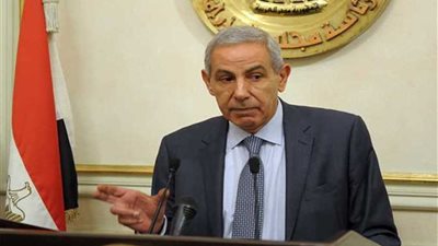 خبراء يكشفون عن مكاسب مصر حال فوزها بمنصب سكرتير عام 