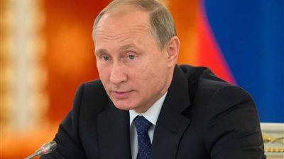 الكرملين يندد بتقرير 