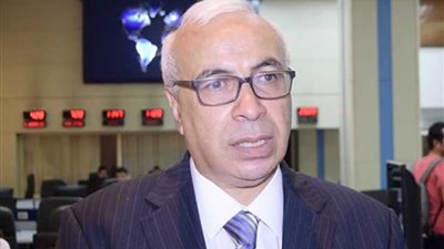 رئيس وكالة أنباء الشرق الأوسط: التعاون بين الدول الأفريقية ضرورة حتمية