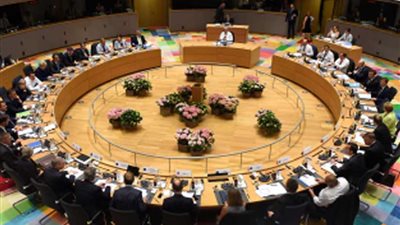 بولندا تستعد لمغادرة الاتحاد الأوروبي