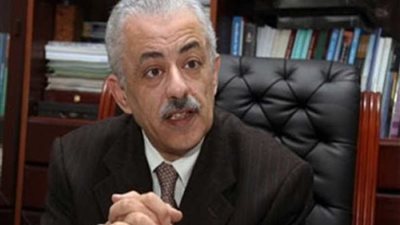 وزير التربية والتعليم يوجه بسرعة صرف مستحقات معلم توفي في عمان