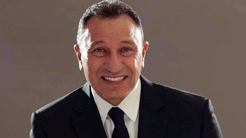 الخطيب يطير للسعودية