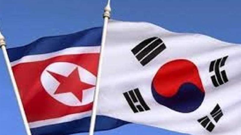 كوريا الشمالية تعلن