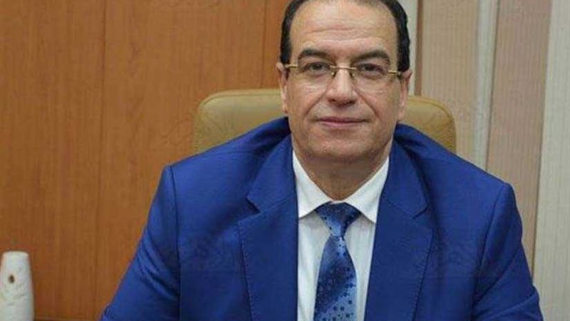 صرف الدفعة 111 من