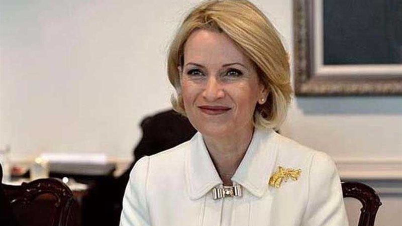 مؤتمر المانحين..سيناقش