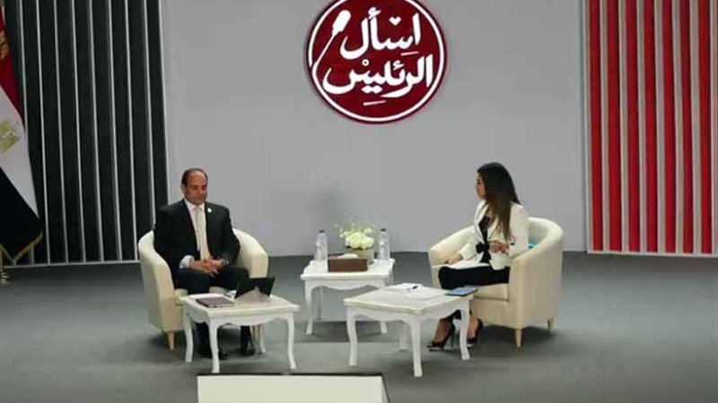 اعرف طريقة طرح أسئلتك