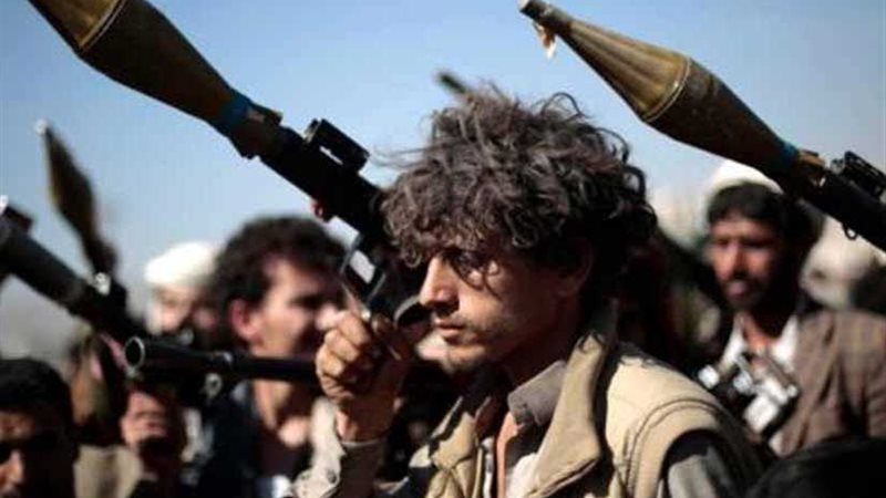 مقتل 26 عنصرا من