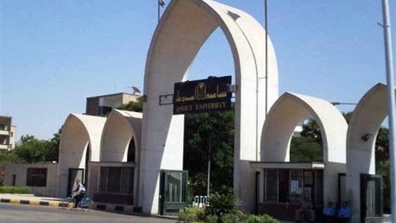  اسم دكتور المادة