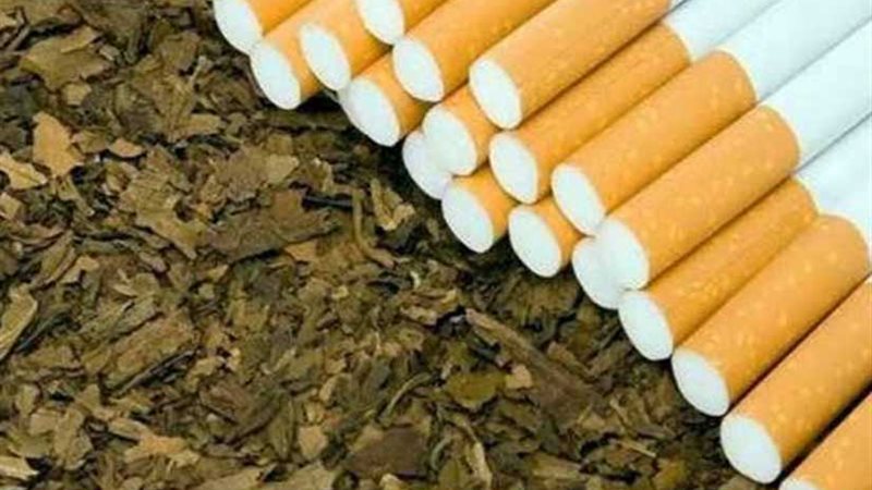 غدًا.. جمعية التدخين