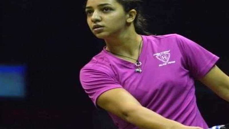 رنيم الوليلي ونور