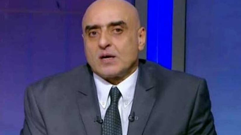 عزمي مجاهد يعرض تسريبًا