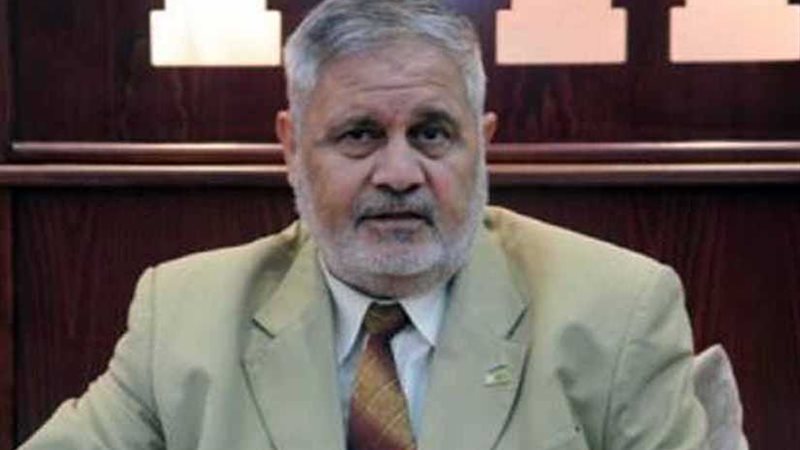 اللجنة المصرية للتضامن: