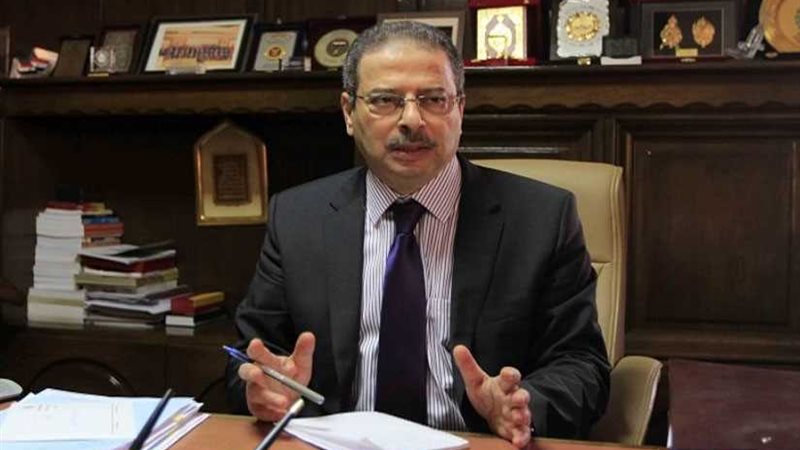 الكهرباء تنتهي من