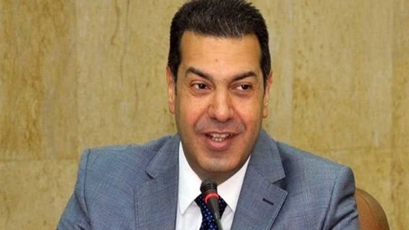 تنفيذ مشروع قناطر