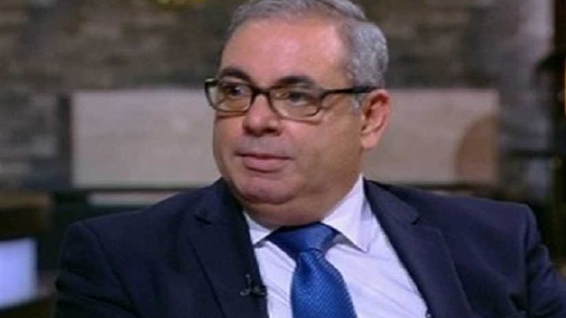 الصحة العالمية: مصر