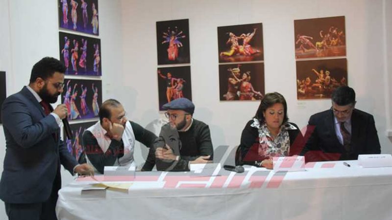 الهند بعيون مصرية