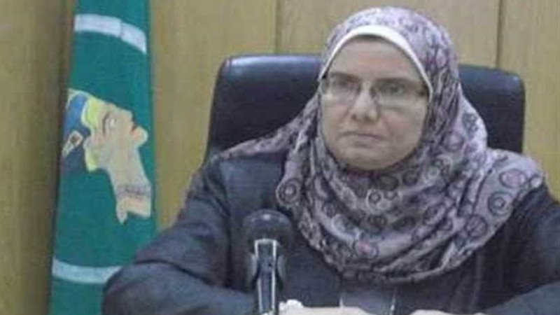 غلق 17 منشأة طبية