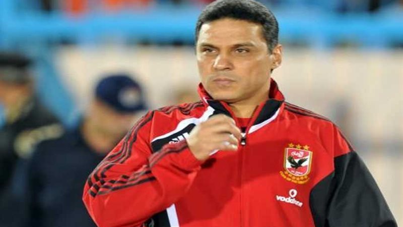 البدري: تابعنا صفقات