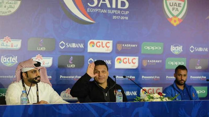 البدري: الجماهير