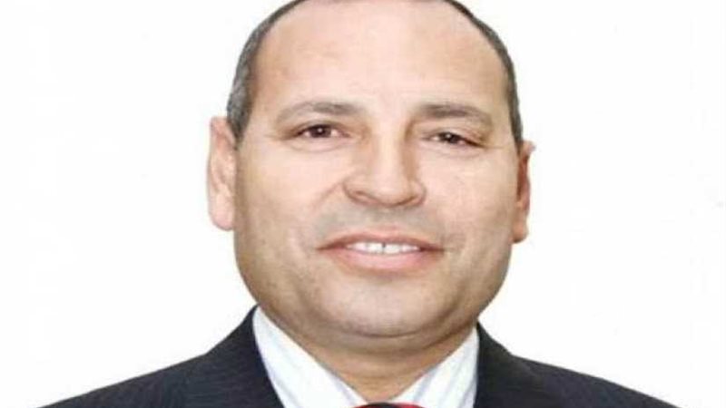 حفل فني بمصر الجديدة