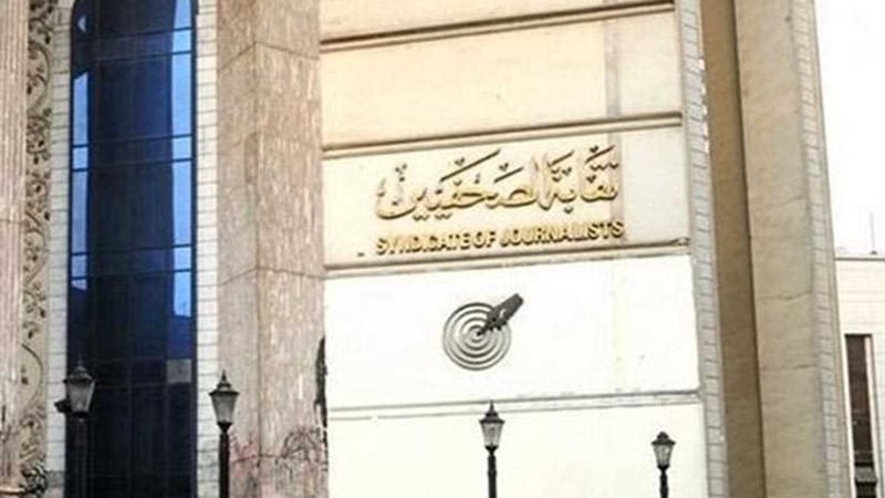 ورشة تدريبية حول