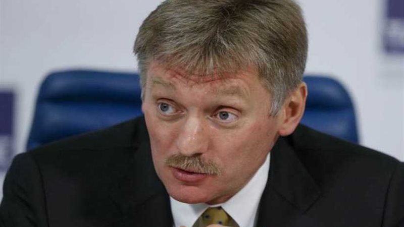 الكرملين ينتقد اتهام