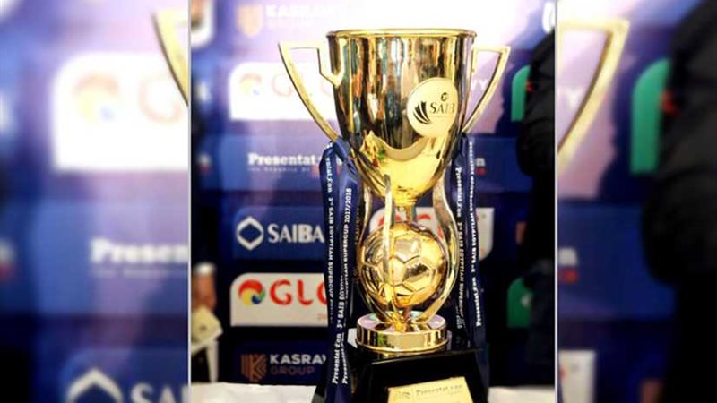 هزاع بن زايد يقيم