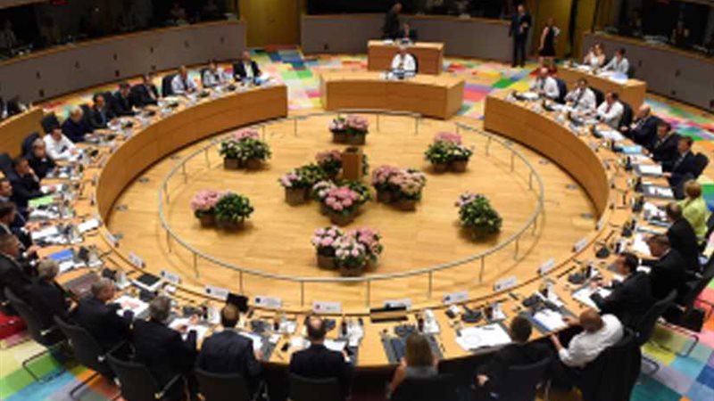 بولندا تستعد لمغادرة