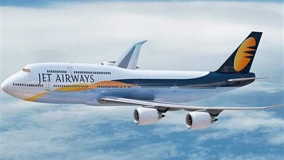 شركة طيران هندية تفصل طيارا صفع مساعدته أثناء رحلة جوية خارجية