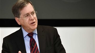 مسؤول أمريكي: النفوذ الإيراني في سوريا والعراق هو التحدي الأكبر لـ