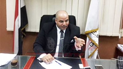 نقيب المرشدين السياحيين: رأس المال التركي يسيطر على الشركات