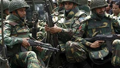 بنجلاديش:مقتل 3 مسلحين في عملية أمنية بدكا