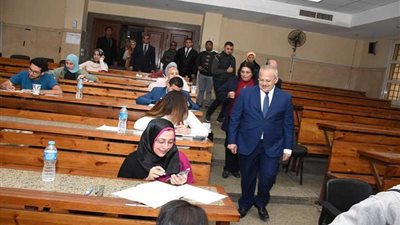 الخشت: طبقنا 