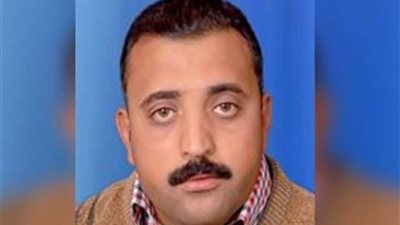 688 شابا تقدموا للحصول على 300 فدان بقرى (الكفاح) بالفرافرة