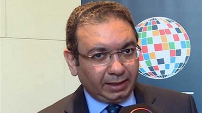 مصر والهند تبحثان التعاون ضد الإرهاب الدولي