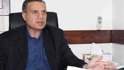 أبو ردينة: المرحلة القادمة عنوانها الصمود وقدسية المدينة