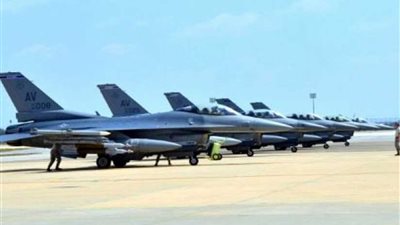 قتلى من تنظيم القاعدة إثر غارة أمريكية في محافظة البيضاء اليمنية