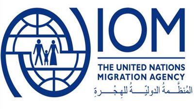 العراق... عدد العائدين يتجاوز أعداد النازحين لأول مرة منذ سنوات