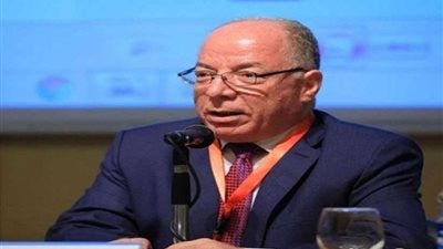 النمنم: إحسان عبدالقدوس لم يظلم حيًا