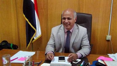 إغلاق 16 معمل تحاليل صحية في بني سويف