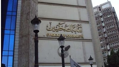 ورشة نوعية للتعريف بمعايير جودة الصور المؤهلة للفوز في المسابقات المهنية