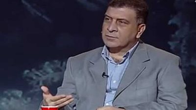 بالفيديو.. رفعت: الرئيس يعمل على تقوية الاتصال المباشر مع الشعب