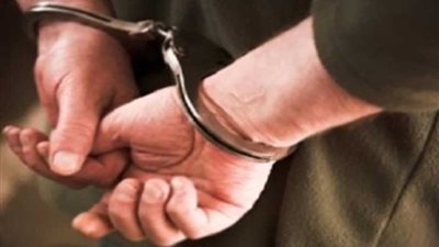 ضبط مزارع هارب من حكم بالسجن في قضية هتك عرض بأسيوط