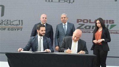 وزير الصناعة: طرح 5 ملايين متر للمطور الصناعي العام الجاري