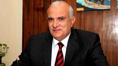 بدء تلقي الطعون على المتقدمين لمنصب عميد طب طنطا