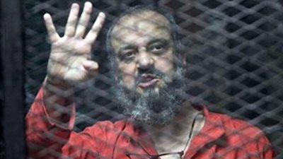 شاهد في فض رابعة: تعرضت للتعذيب والبلتاجي كان المشرف