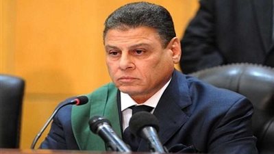 السجن المشدد 15 عامًا لمتهم في أحداث التبين